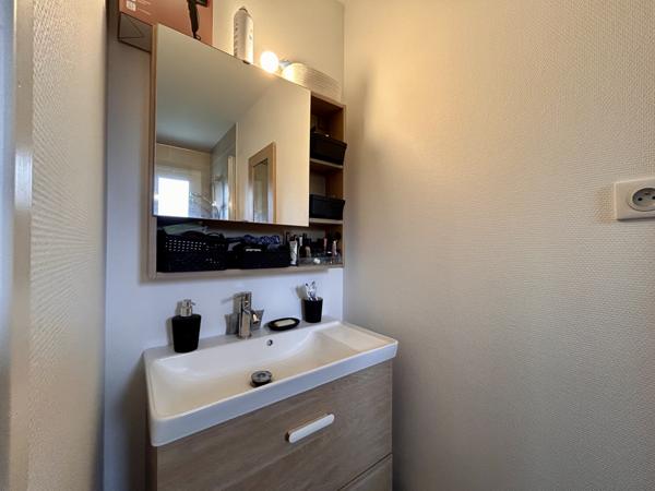 Maison 5 pièces - 146 m² Exclusivité