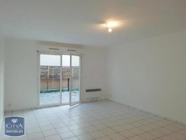 Maison à louer 4 pièces 81.3m² Eysines (33320)