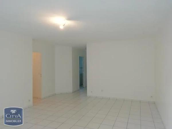 Maison à louer 4 pièces 81.3m² Eysines (33320)