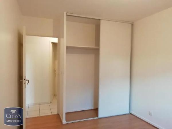 Maison à louer 4 pièces 81.3m² Eysines (33320)