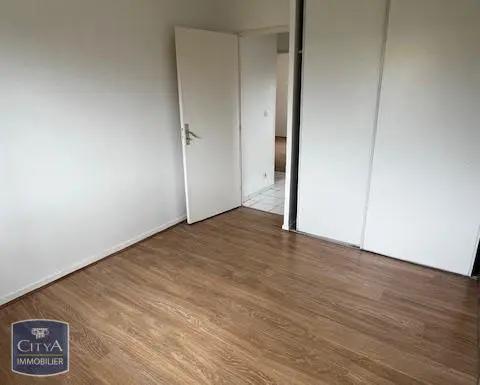 Maison à louer 4 pièces 81.3m² Eysines (33320)