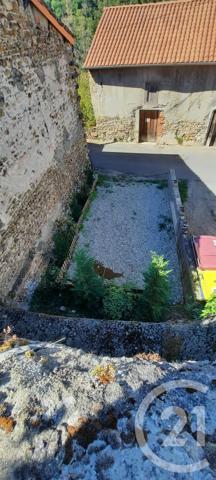 Maison à vendre  4 pièces - 104 m 2   AUZON  - 43