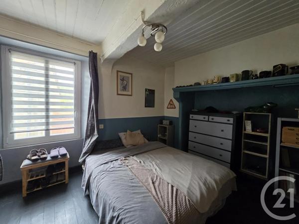 Maison à vendre  4 pièces - 104 m 2   AUZON  - 43