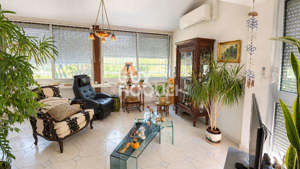 Maison individuelle au Passage d' Agen 270m² habitables
