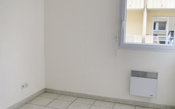 Appartement à louer    2 pièces • 28,99 m2 Montpellier