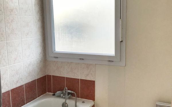 Appartement à louer    2 pièces • 28,99 m2 Montpellier