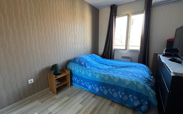 Maison à vendre    4 pièces •  La Queue-en-Brie