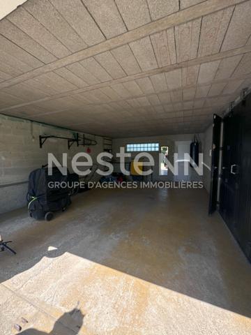 Maison 150m² Terrain 700m² bois guillaume tennis clinique 3 chambres garage 2 voitures quartier rue de la haie