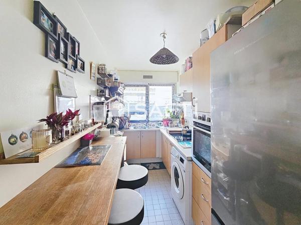 Localisation idéale