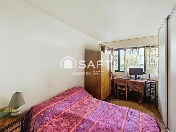 Localisation idéale