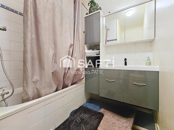 Localisation idéale