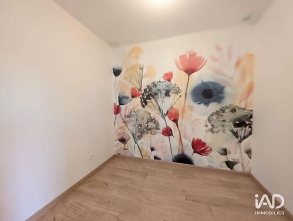 Local commercial à vendre 