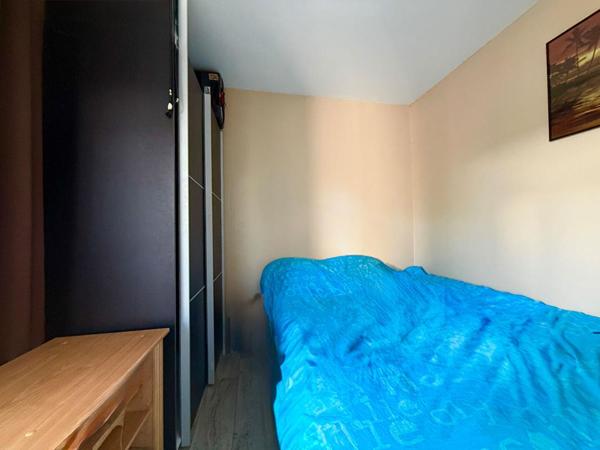 Appartement avec jardin Ruoms 3 pièces 49 m2
