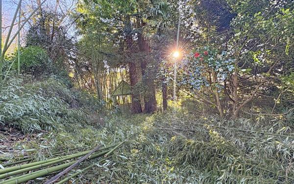 Maison à vendre    10 pièces • 270 m2 Bizanos