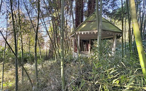 Maison à vendre    10 pièces • 270 m2 Bizanos