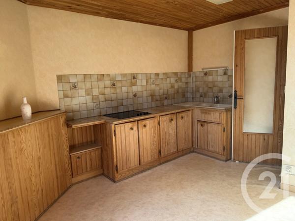 Maison à vendre  5 pièces - 150 m 2   DOURDAN  - 91