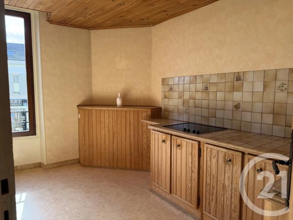 Maison à vendre  5 pièces - 150 m 2   DOURDAN  - 91