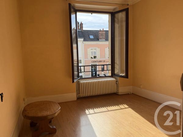 Maison à vendre  5 pièces - 150 m 2   DOURDAN  - 91