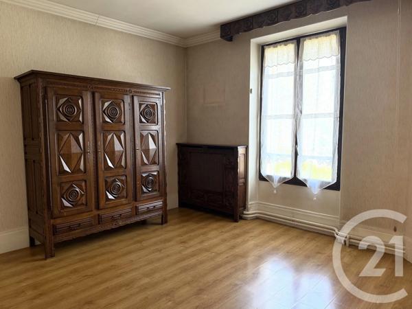 Maison à vendre  5 pièces - 150 m 2   DOURDAN  - 91