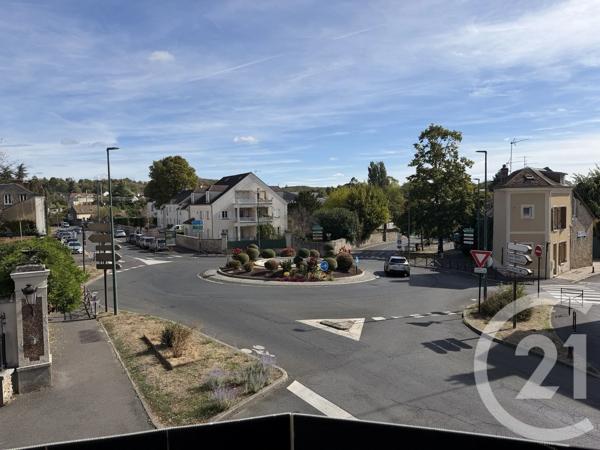 Maison à vendre  5 pièces - 150 m 2   DOURDAN  - 91
