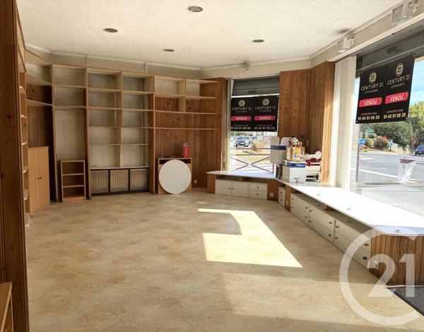 Maison à vendre  5 pièces - 150 m 2   DOURDAN  - 91