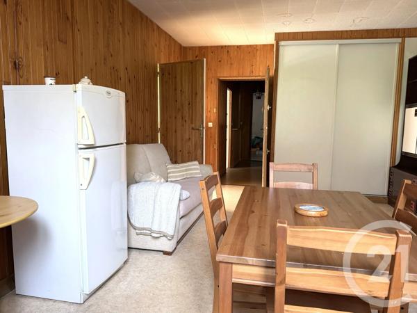 Maison à vendre  5 pièces - 150 m 2   DOURDAN  - 91