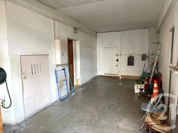 Maison à vendre  5 pièces - 150 m 2   DOURDAN  - 91