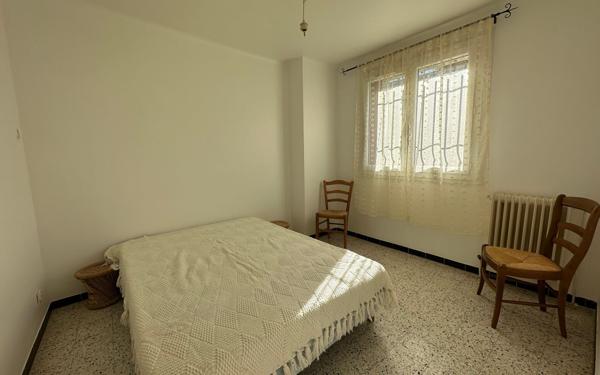 Maison à vendre    5 pièces • 120 m2 Dions