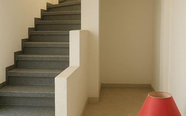 Maison à vendre    5 pièces • 120 m2 Dions