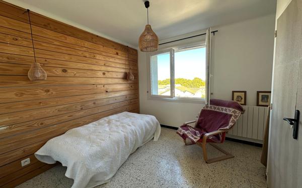 Maison à vendre    5 pièces • 120 m2 Dions