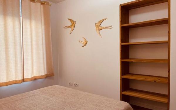 Appartement à vendre    3 pièces • 56 m2 Gérardmer