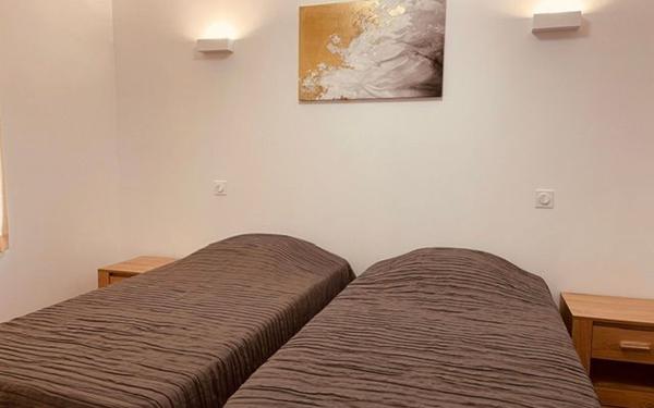 Appartement à vendre    3 pièces • 56 m2 Gérardmer