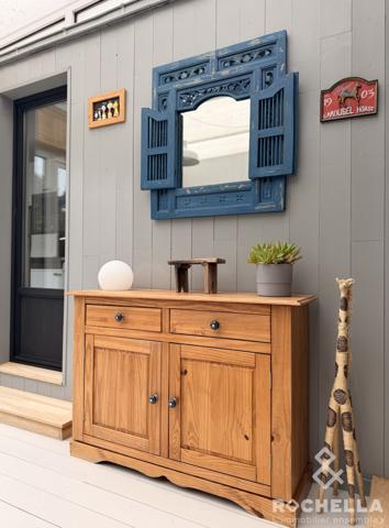 Echoppe La Trompette - 2 chambres