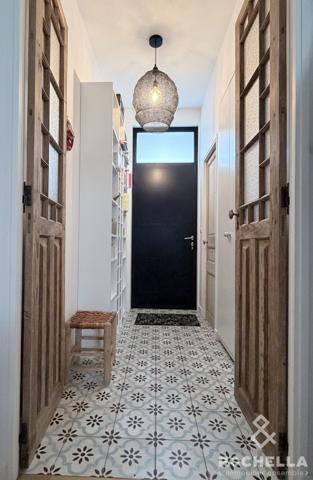 Echoppe La Trompette - 2 chambres