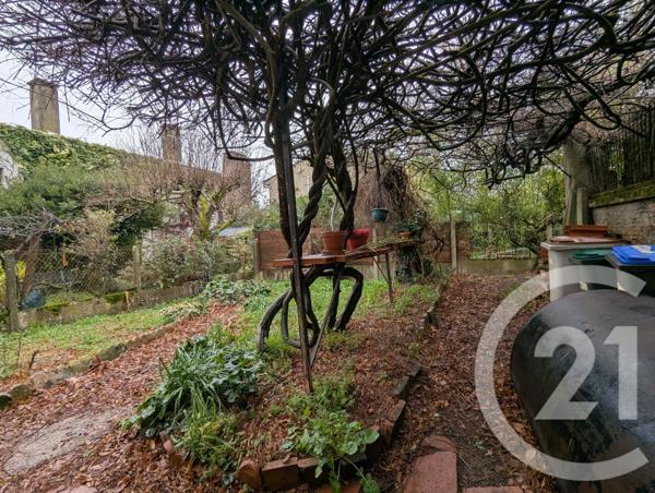 Maison à vendre  5 pièces - 161 m2 PIBRAC - 31