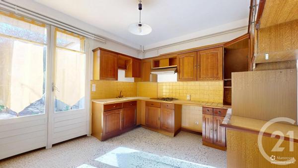 Maison à vendre  5 pièces - 161 m2 PIBRAC - 31