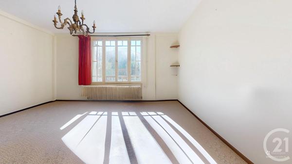 Maison à vendre  5 pièces - 161 m2 PIBRAC - 31