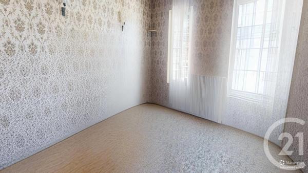 Maison à vendre  5 pièces - 161 m2 PIBRAC - 31