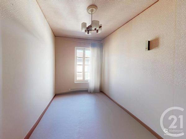 Maison à vendre  5 pièces - 161 m2 PIBRAC - 31