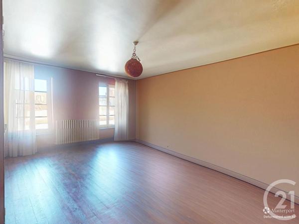 Maison à vendre  5 pièces - 161 m2 PIBRAC - 31