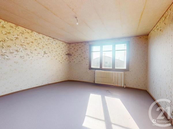 Maison à vendre  5 pièces - 161 m2 PIBRAC - 31