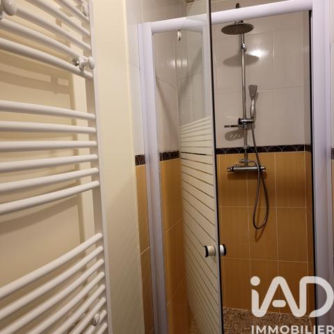 Maison à vendre 4 pièces 100 m² Bergerac