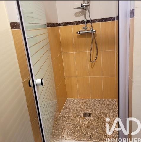 Maison à vendre 4 pièces 100 m² Bergerac