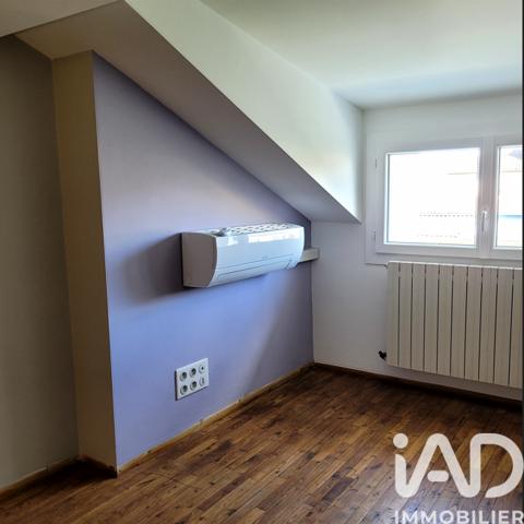 Maison à vendre 4 pièces 100 m² Bergerac