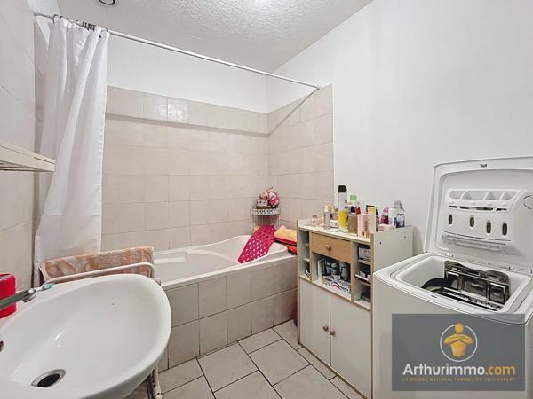 Vente Immeuble 205 m2 à Le Bugue