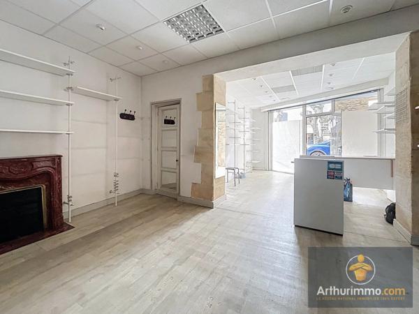 Vente Immeuble 205 m2 à Le Bugue