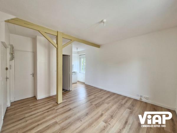 AGREABLE T2 PROCHE BORDS DE VIENNE , Limoges AGREABLE T2 PROCHE BORDS DE VIENNE , Limoges