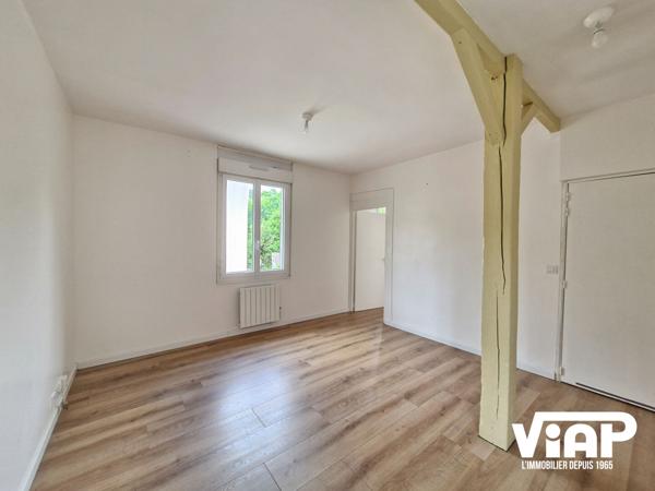 AGREABLE T2 PROCHE BORDS DE VIENNE , Limoges AGREABLE T2 PROCHE BORDS DE VIENNE , Limoges