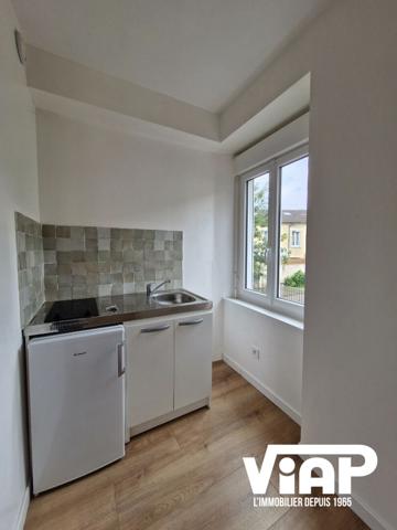 AGREABLE T2 PROCHE BORDS DE VIENNE , Limoges AGREABLE T2 PROCHE BORDS DE VIENNE , Limoges