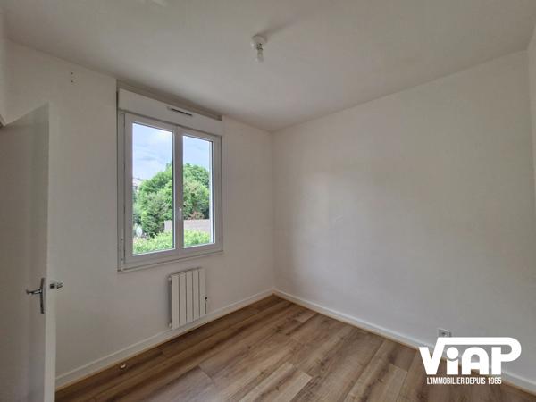 AGREABLE T2 PROCHE BORDS DE VIENNE , Limoges AGREABLE T2 PROCHE BORDS DE VIENNE , Limoges